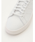 【adidas Originals】STAN SMITH RELASTED