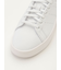 【adidas Originals】STAN SMITH RELASTED