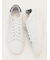 【adidas Originals】STAN SMITH RELASTED