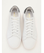 【adidas Originals】STAN SMITH RELASTED