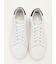 【adidas Originals】STAN SMITH RELASTED