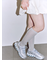 【NIKE meets emmi】AIR MAX DN8