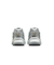 【NIKE meets emmi】AIR MAX DN8