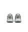 【NIKE meets emmi】AIR MAX DN8