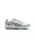 【NIKE meets emmi】AIR MAX DN8