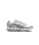【NIKE meets emmi】AIR MAX DN8