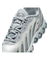 【NIKE meets emmi】AIR MAX DN8