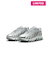 【NIKE meets emmi】AIR MAX DN8