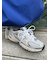【New Balance】MR530