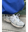 【New Balance】MR530