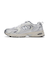 【New Balance】MR530