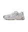 【New Balance】MR530