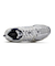 【New Balance】MR530