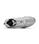 【New Balance】MR530