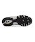 【New Balance】MR530