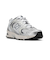 【New Balance】MR530