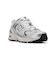 【New Balance】MR530