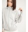 【adidas Originals for emmi】FIREBIRD LOOSE TRACK TOP
