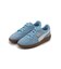 【PUMA】PALERMO