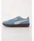 【PUMA】PALERMO