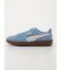 【PUMA】PALERMO