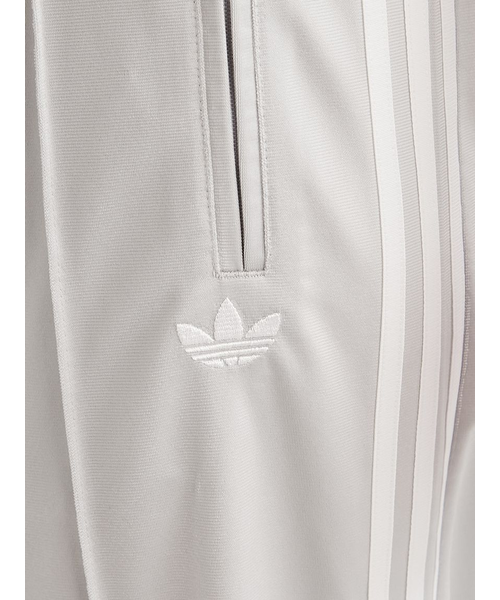 adidas Originals for emmi】FIREBIRD LOOSE TRACK PANTS｜エミの通販