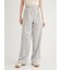 【adidas Originals for emmi】FIREBIRD LOOSE TRACK PANTS