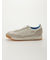 【adidas Originals for emmi】SL72RS