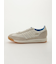 【adidas Originals for emmi】SL72RS