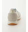 【adidas Originals for emmi】SL72RS