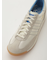 【adidas Originals for emmi】SL72RS