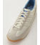 【adidas Originals for emmi】SL72RS