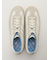 【adidas Originals for emmi】SL72RS