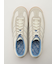 【adidas Originals for emmi】SL72RS