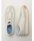 【adidas Originals for emmi】SL72RS