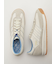 【adidas Originals for emmi】SL72RS