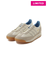 【adidas Originals for emmi】SL72RS
