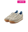 【adidas Originals for emmi】SL72RS