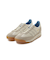 【adidas Originals for emmi】SL72RS