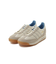 【adidas Originals for emmi】SL72RS
