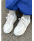 【PUMA for emmi】RS-X Soft Wns