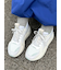 【PUMA for emmi】RS-X Soft Wns
