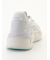 【PUMA for emmi】RS-X Soft Wns
