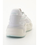 【PUMA for emmi】RS-X Soft Wns