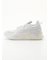 【PUMA for emmi】RS-X Soft Wns