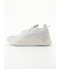 【PUMA for emmi】RS-X Soft Wns