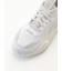 【PUMA for emmi】RS-X Soft Wns
