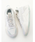 【PUMA for emmi】RS-X Soft Wns