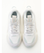【PUMA for emmi】RS-X Soft Wns