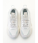 【PUMA for emmi】RS-X Soft Wns